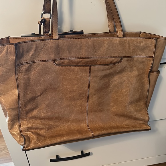 HoBo purse - Picture 2 of 3